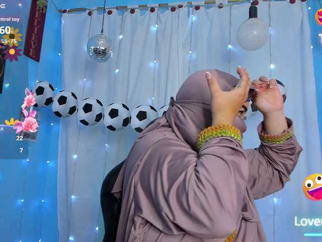FalakYasin
