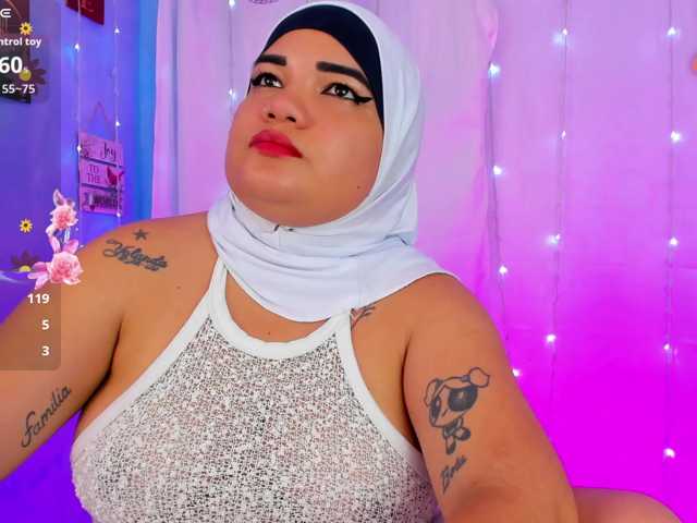 FalakYasin