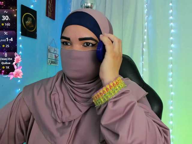 FalakYasin