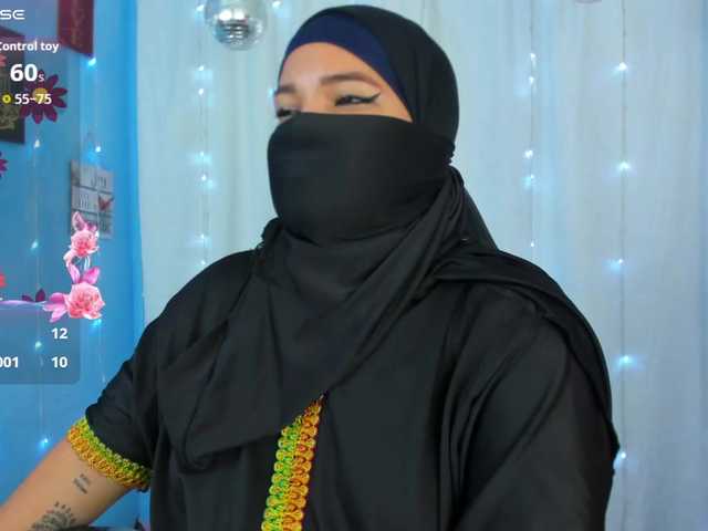 FalakYasin