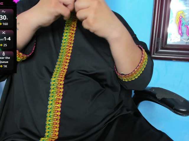 FalakYasin