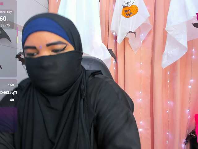 FalakYasin