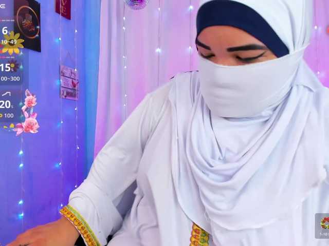 FalakYasin
