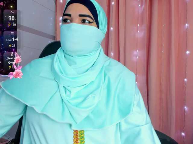 FalakYasin