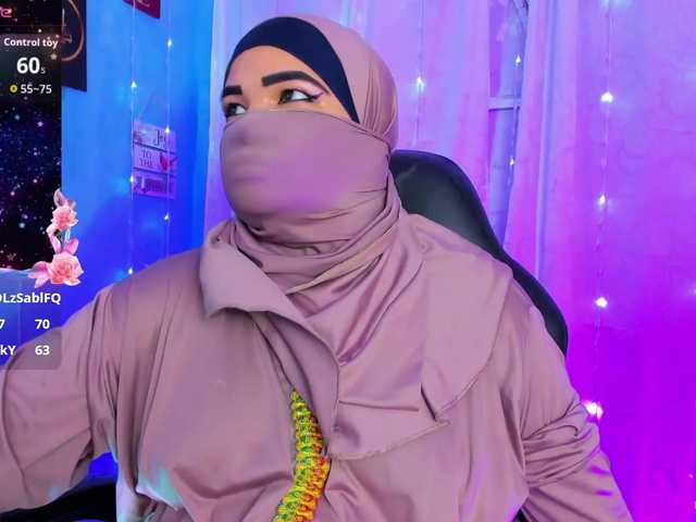 FalakYasin