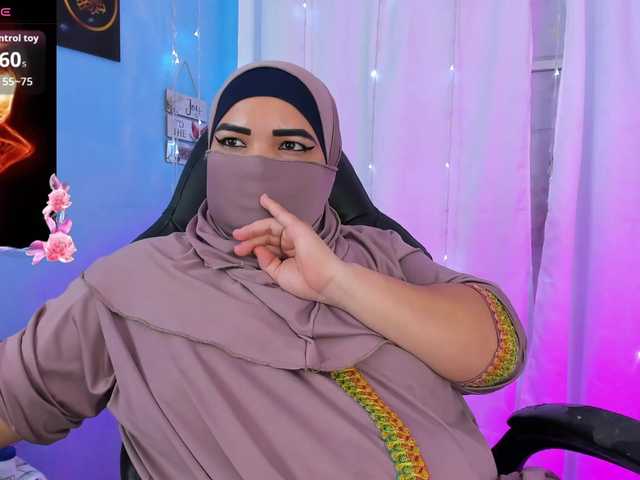FalakYasin