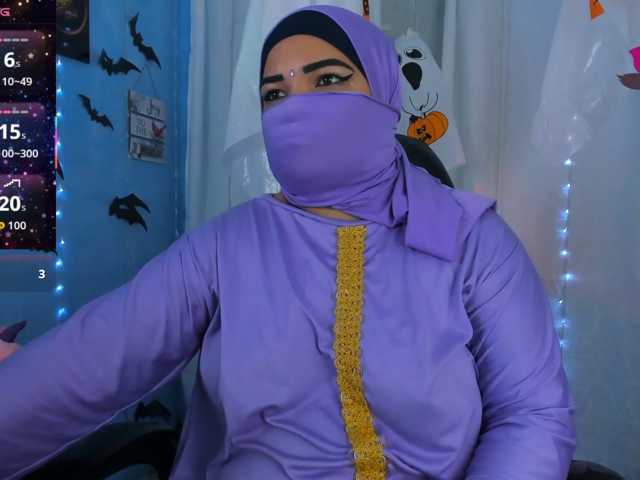 FalakYasin