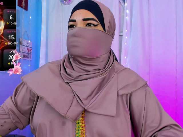 FalakYasin