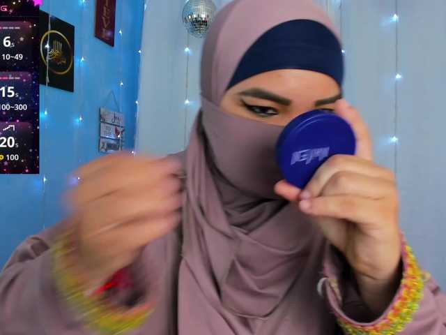 FalakYasin
