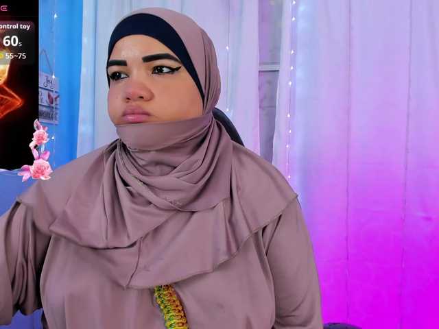 FalakYasin
