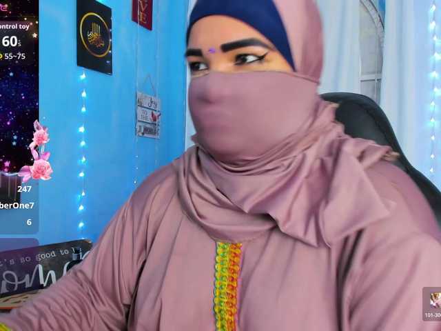 FalakYasin