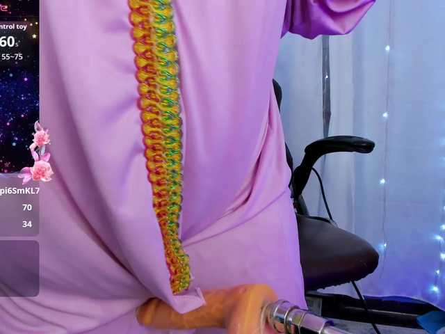 FalakYasin