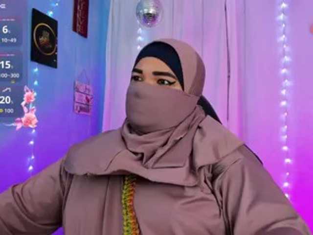 FalakYasin