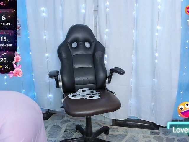 FalakYasin