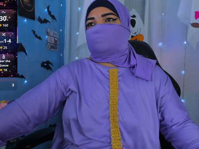 FalakYasin