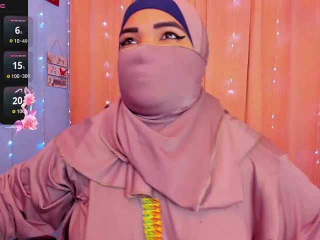 FalakYasin