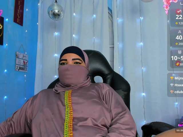 FalakYasin
