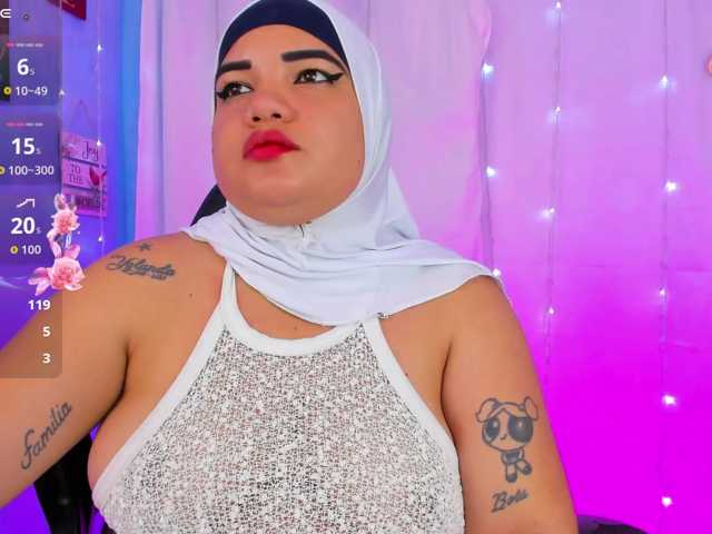 FalakYasin