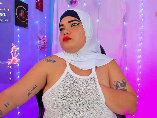 FalakYasin