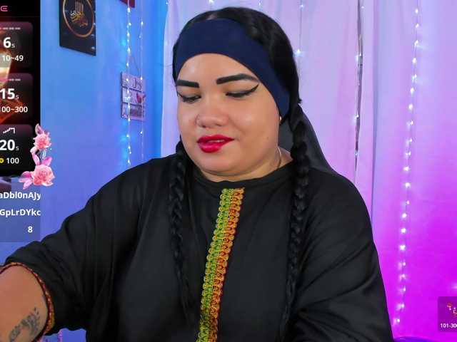 FalakYasin