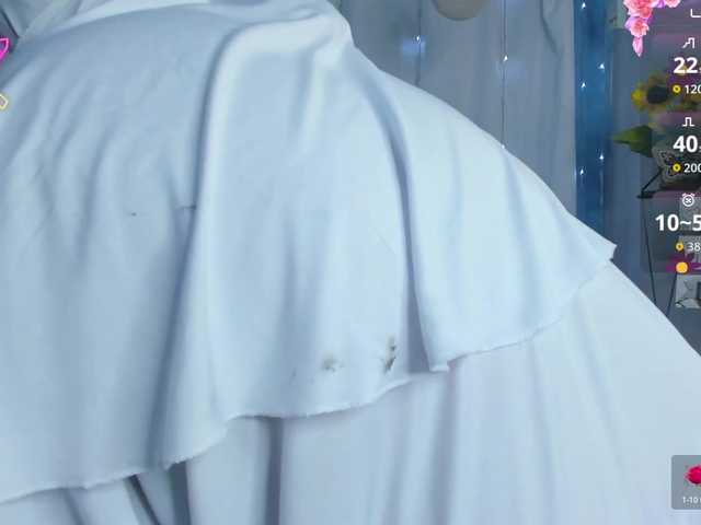 FalakYasin live webcam show