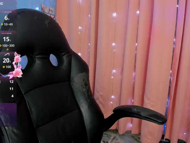 FalakYasin