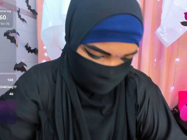 FalakYasin