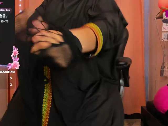 FalakYasin