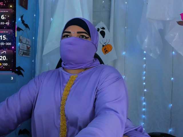 FalakYasin