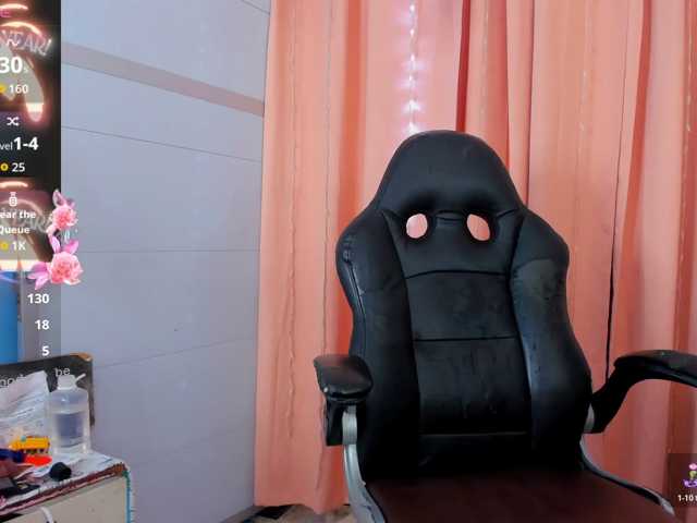 FalakYasin live cam preview