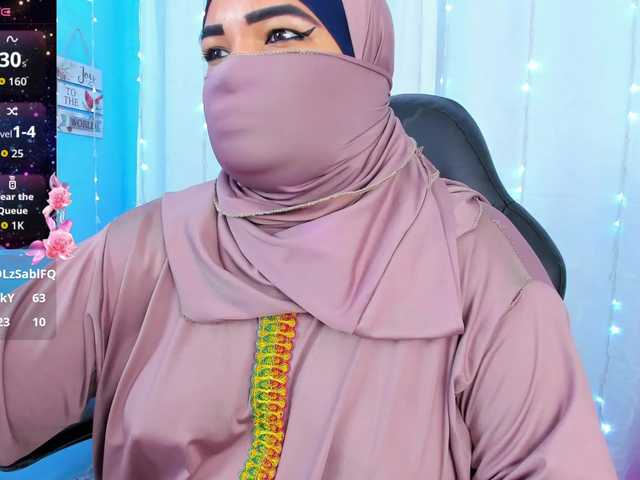 FalakYasin