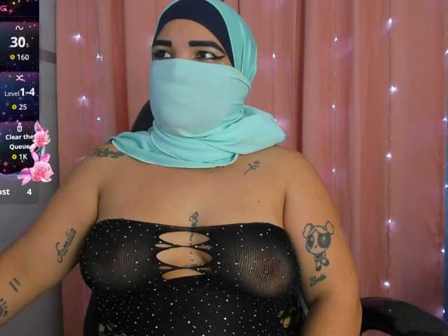 FalakYasin