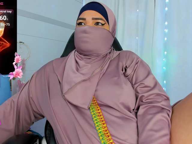 FalakYasin