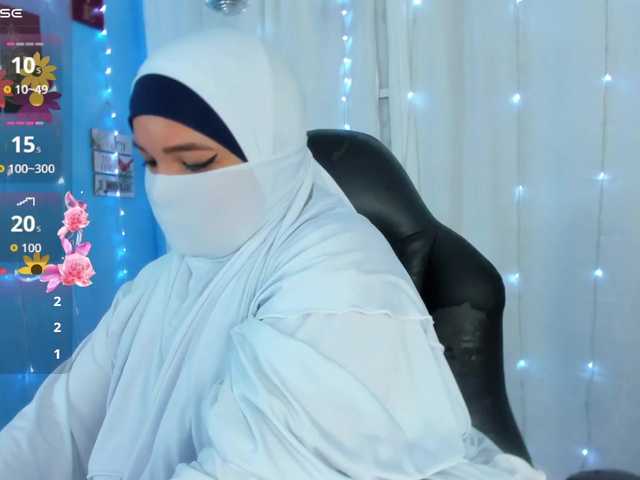 FalakYasin