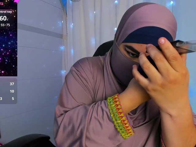 FalakYasin