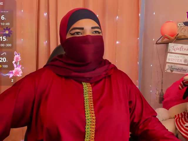 FalakYasin