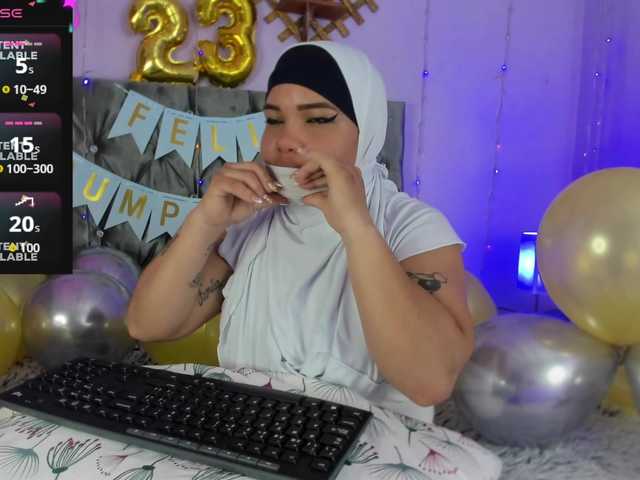 FalakYasin