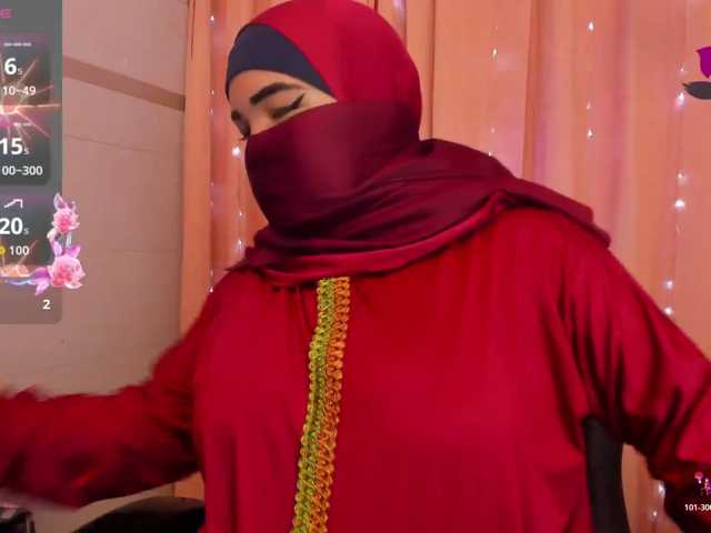 FalakYasin