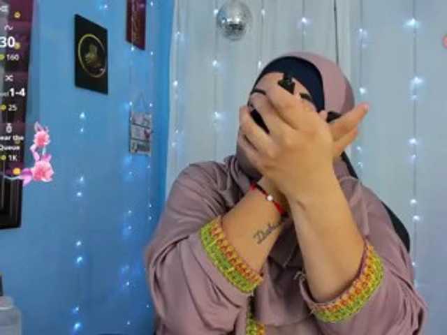 FalakYasin