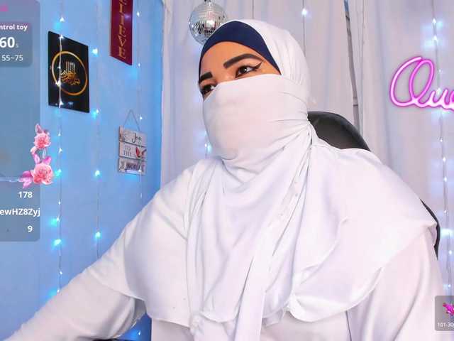 FalakYasin