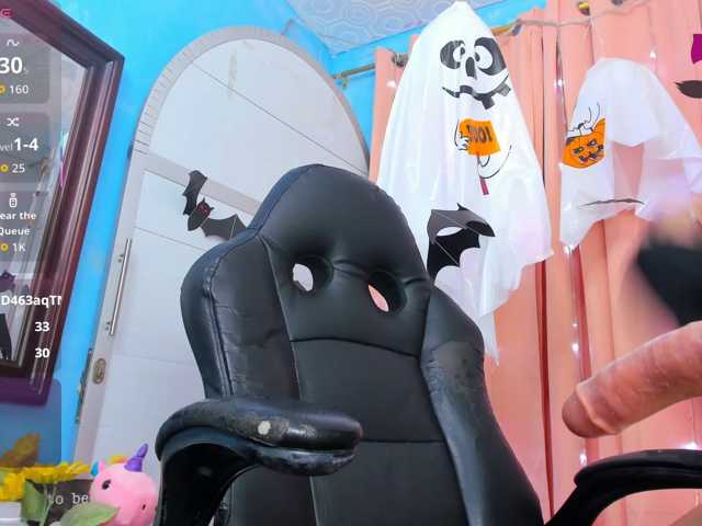 FalakYasin