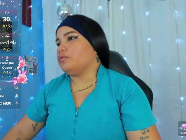 FalakYasin