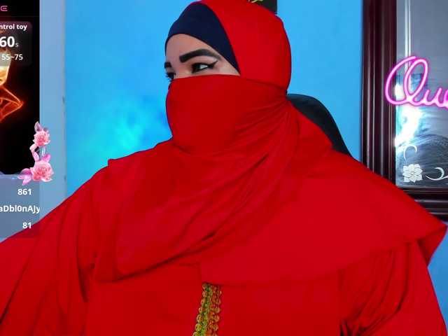 FalakYasin