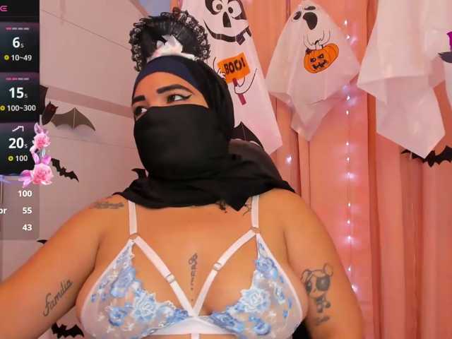 FalakYasin