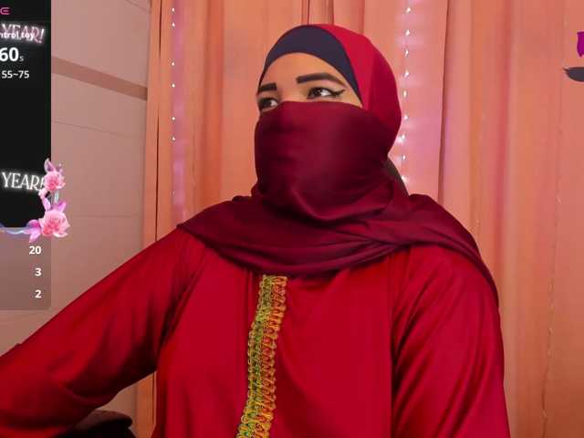FalakYasin