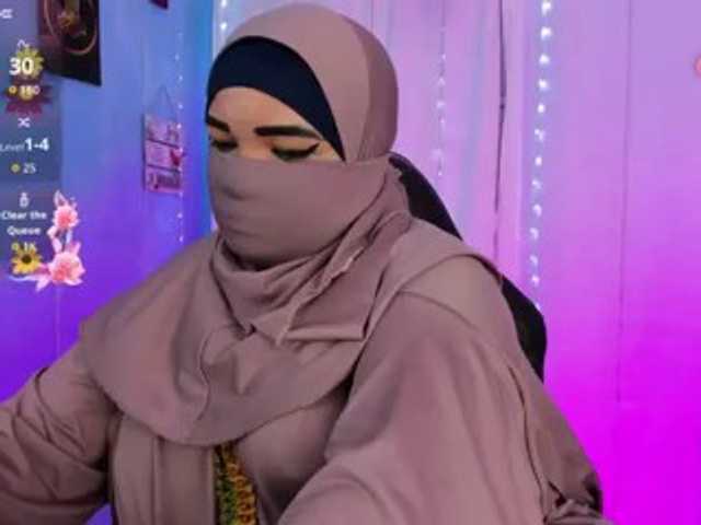 FalakYasin