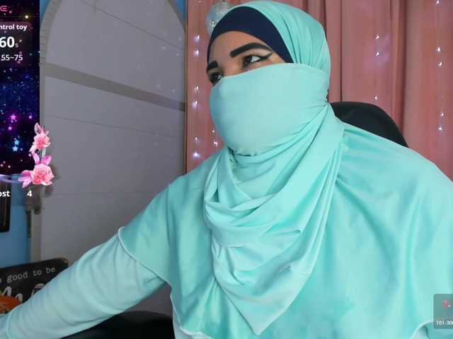 FalakYasin