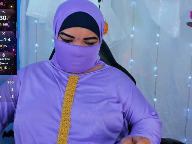 FalakYasin