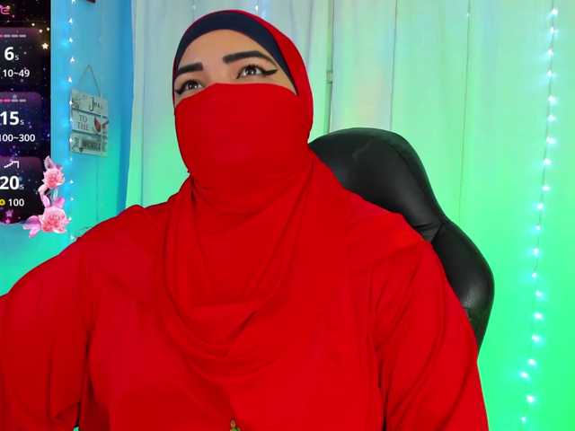 FalakYasin
