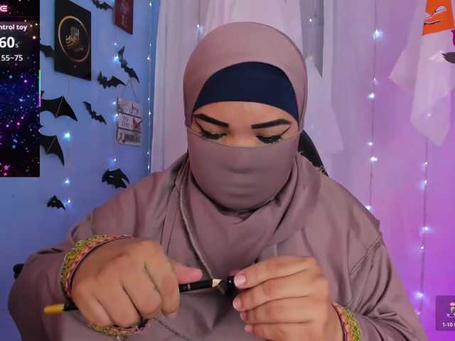 FalakYasin